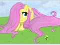 tumblr_m9yy83Bv421ruo7yvo1_500.png